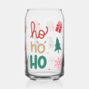 Search for jingle mugs Retro