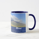 Search for live aloha mugs Islands
