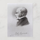 Search for english painter Landscape