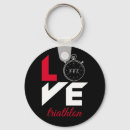 Search for triathlon key rings Marathon