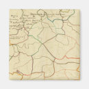 Search for baltic magnets Map