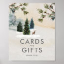 Search for christmas party signs Winter wonderland