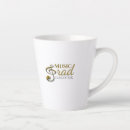 Search for clef mugs Gold