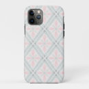 Search for pink diamond iphone cases Abstract