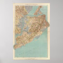 Search for staten posters Staten island map