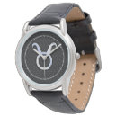 Search for taurus watches Horoscope