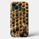 Search for wasp iphone cases Bug