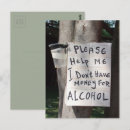 Search for hilarious postcards Jokes