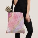 Search for alcohol bags Pink
