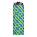 Search for aqua green mugs Blue