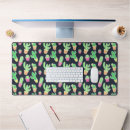 Search for pots mousepads Succulent