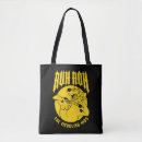 Search for scooby doo tote bags Scooby and the gang
