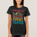Search for history buff tshirts Joke