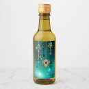 Search for skeleton wine labels Vintage