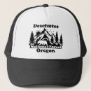 Search for wildlife hats Hiking