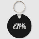 Search for wakeboard key rings Weekend boating