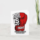 Search for stroke hope cards Chd survivor