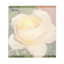 Search for nature illustration notepads Botanical