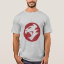 Search for sabre tshirts Cat