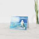 Search for snowball christmas cards Snowmen