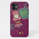 Search for inspired iphone cases For her