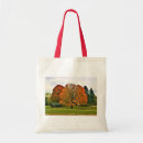 Search for bended bags Nature