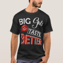 Search for taste better Cute