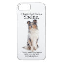 Search for merle iphone cases Pet