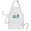 Search for design logo aprons Vintage