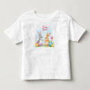 Search for bunny toddler tshirts Watercolor