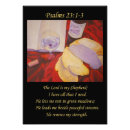 Search for bread and wine posters Christian