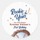 Search for rookies stickers Sports