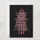 Search for mehndi party invitations Pink