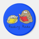 Search for libraries magnets Funny