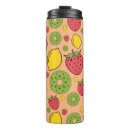 Search for kiwi travel mugs Food