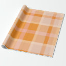 Search for fall wrapping paper Leaves pattern