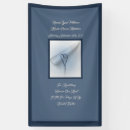 Search for celebration of life party decor Blue