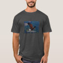 Search for eagle logo tshirts Cool