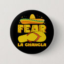 Search for de las badges Mexican