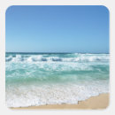 Search for a 18 sticker stickers Nature