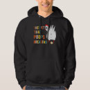 Search for chicken hoodies Breakfast