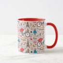 Search for young adult mugs People