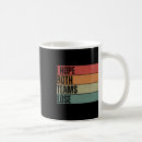 Search for football team mugs Championship