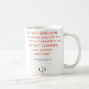 Search for foot mugs Quote