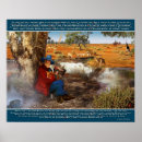 Search for outback Downunder