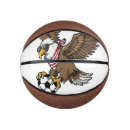 Search for cool basketballs Funny