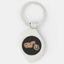 Search for chopper motorcycle key rings Motorcycles