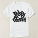Search for dirty south clothing Music