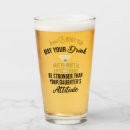 Search for bartender mugs Funny