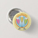 Search for glasses badges Cocktails